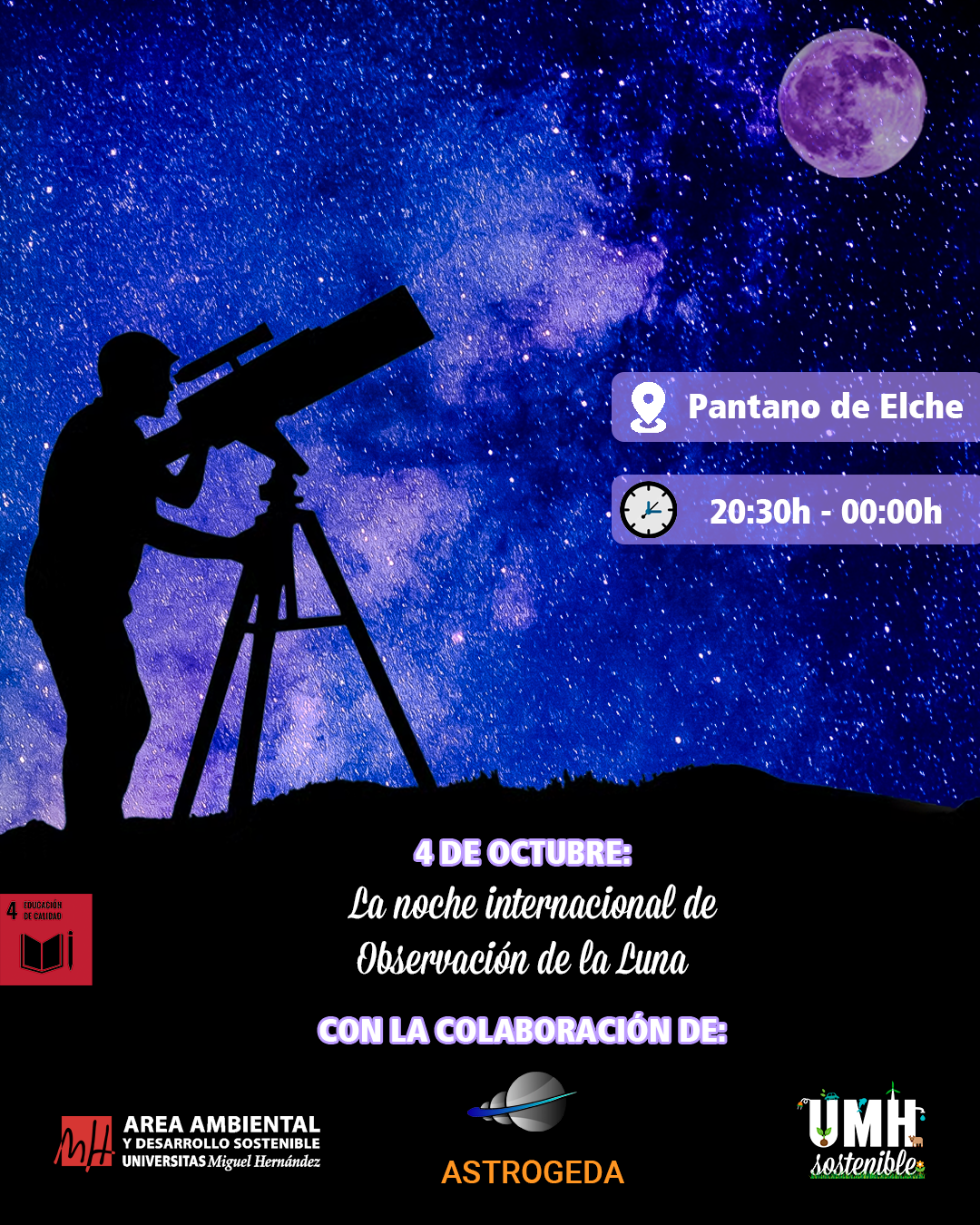 4_octubre_-_noche_observacion_luna_cartel_definitivo.png
