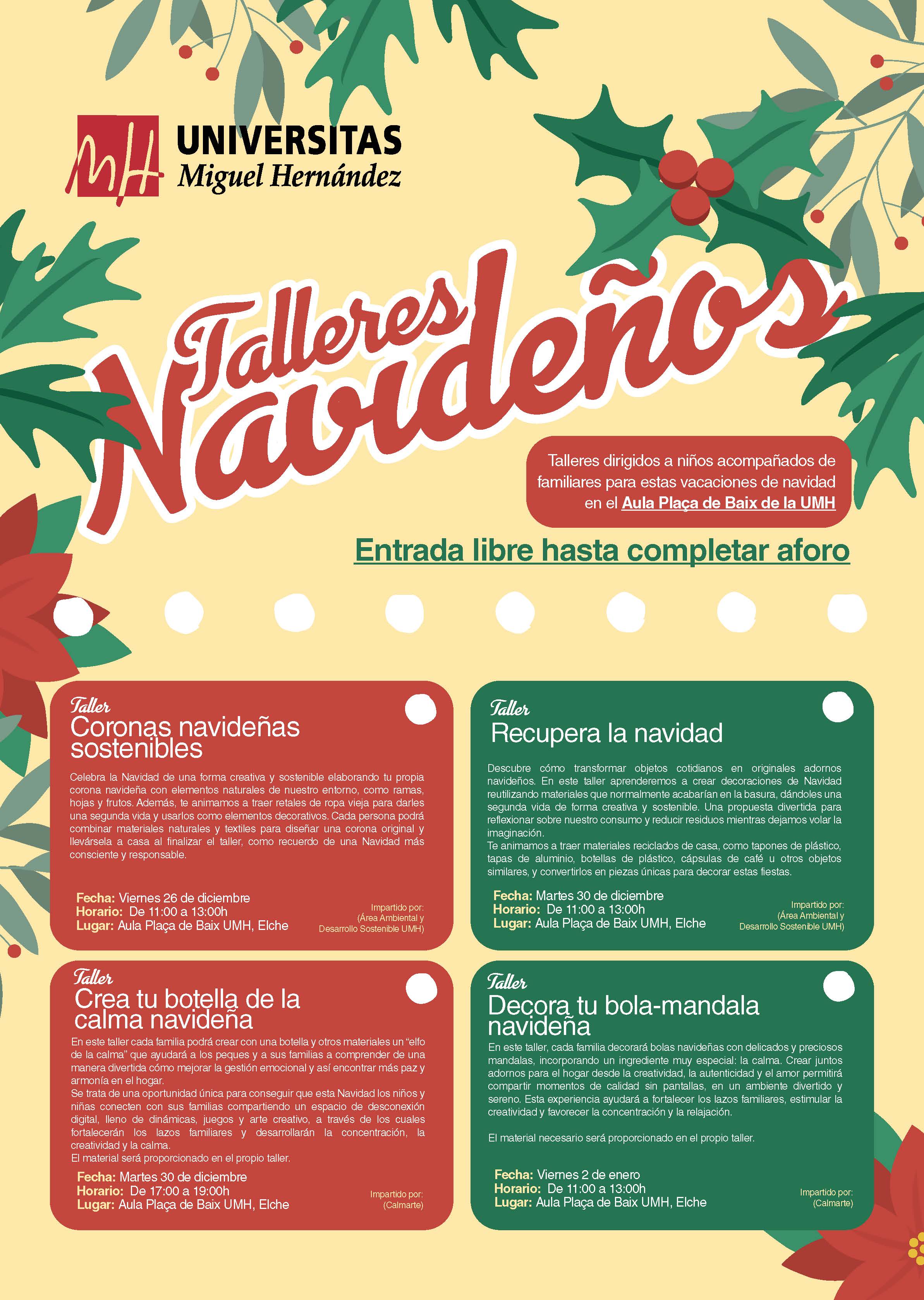 CARTEL_TALLERES_NAVIDAD_PLAÇA_BAIX.jpg