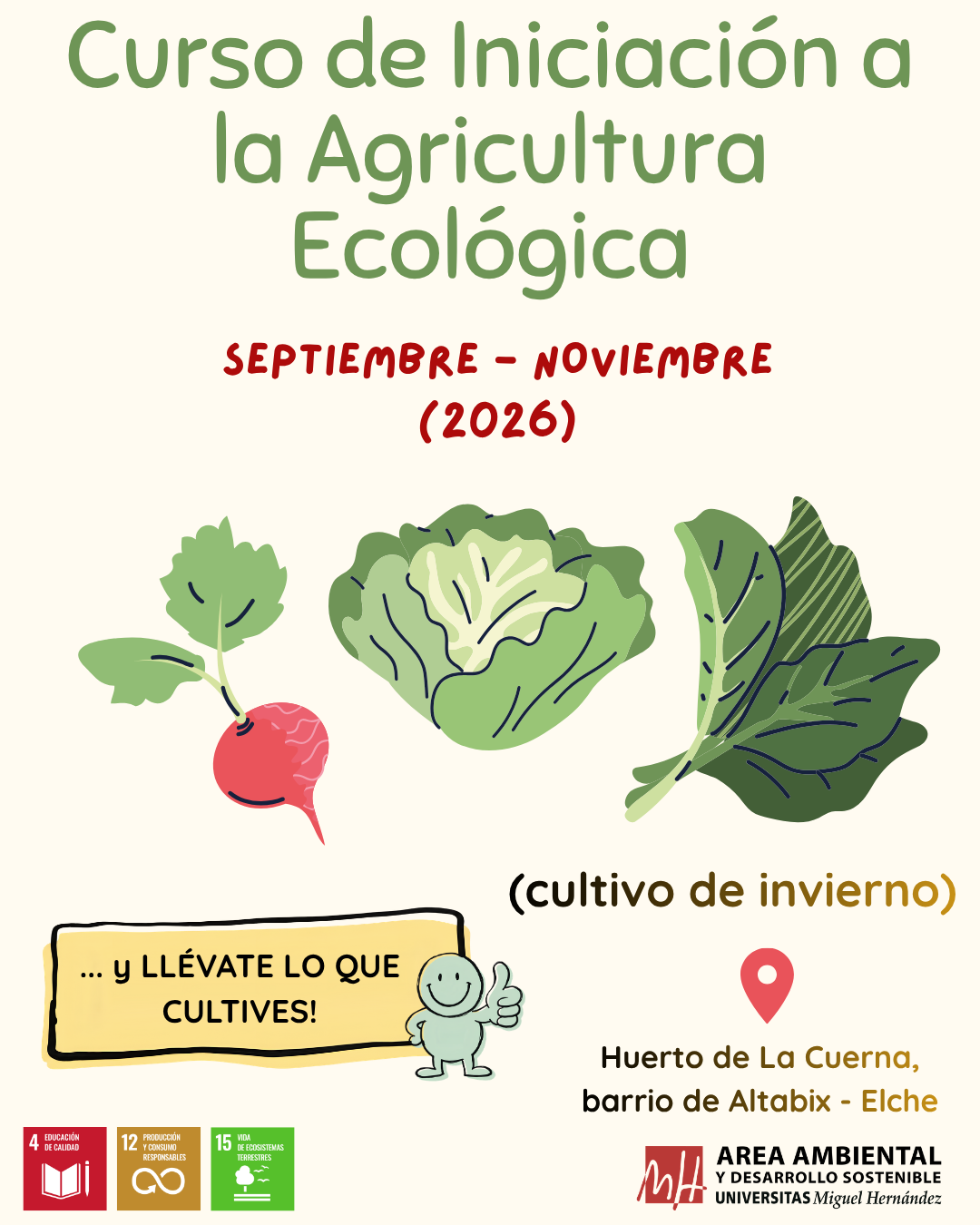 Cartel_curso_agricultura.png