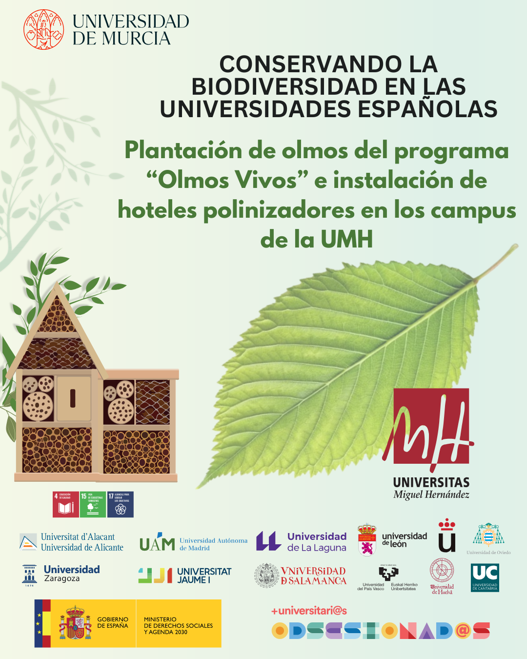 Cartel_RRSS_y_NdP_hotel_de_insectos.png