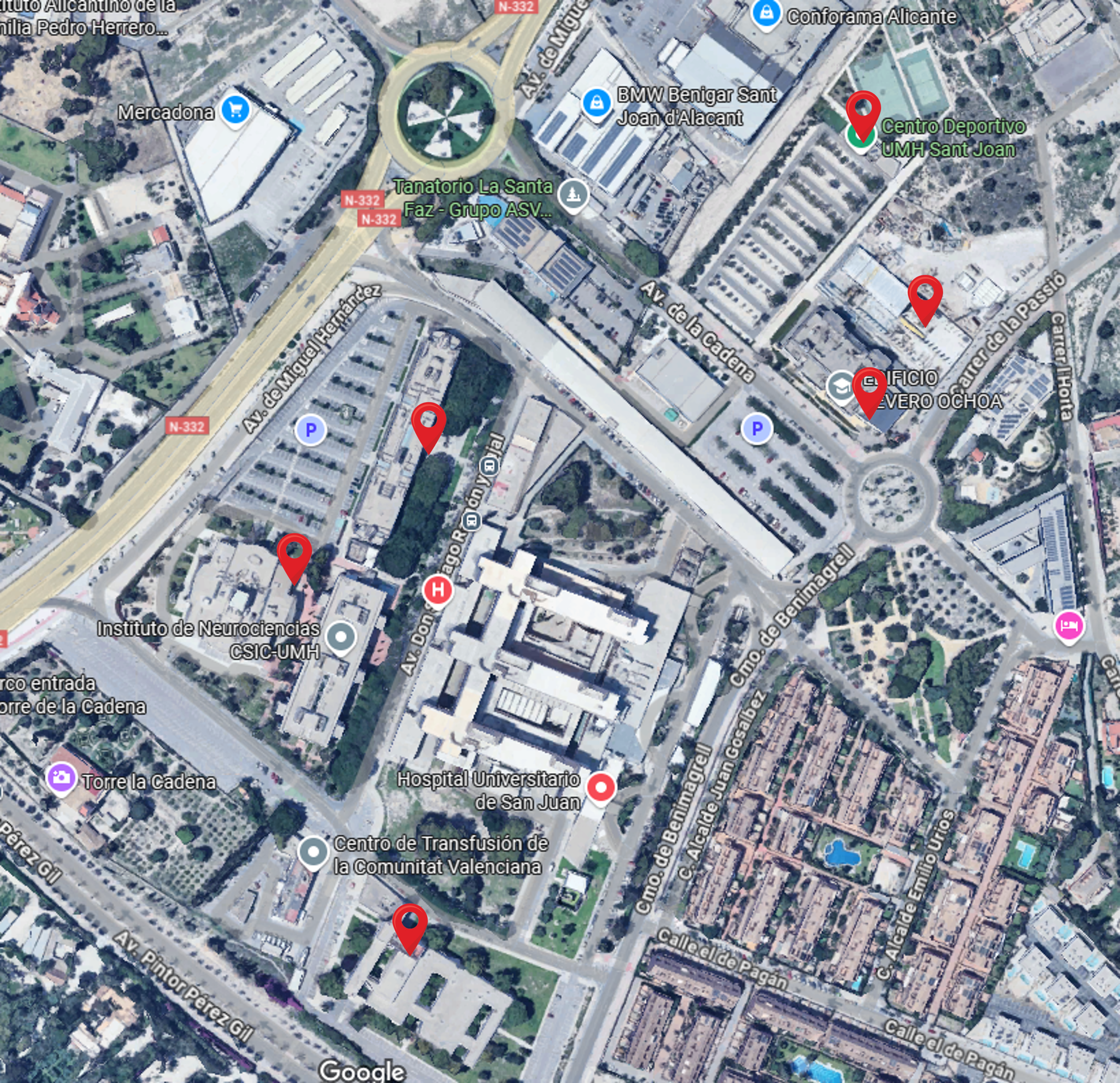 Imagen3Ubicación_patinetes_campus_sant_joan.png