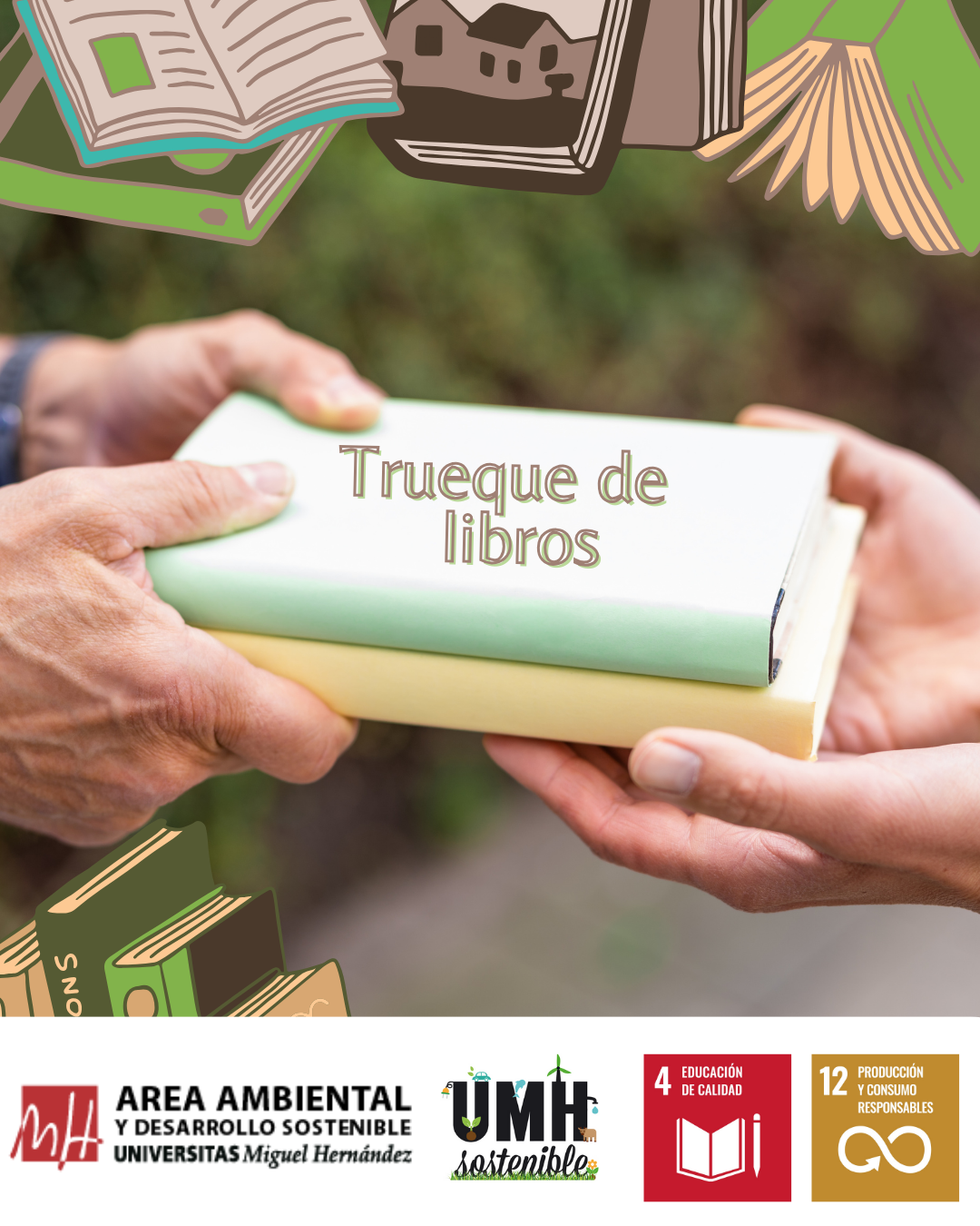 Libros.png