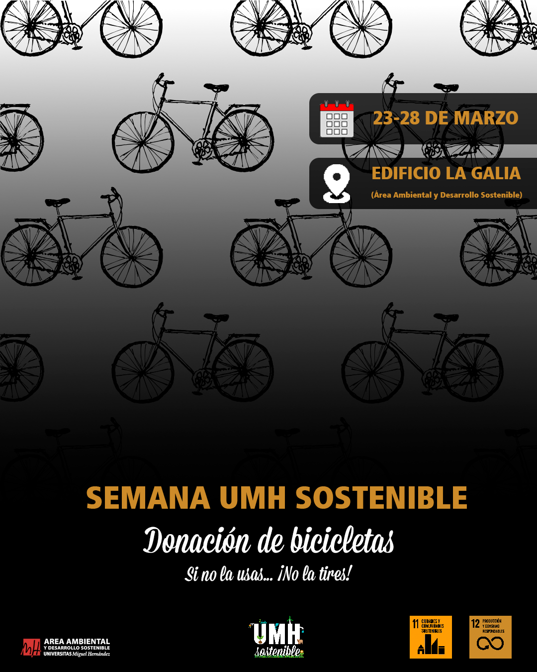 Recogida_bicicletas_semana_sostenible.png