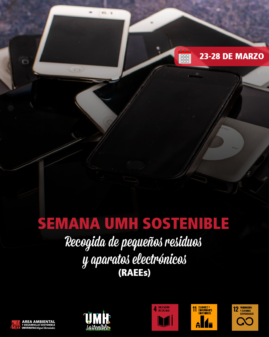 Recogida_de_RAEEs.png