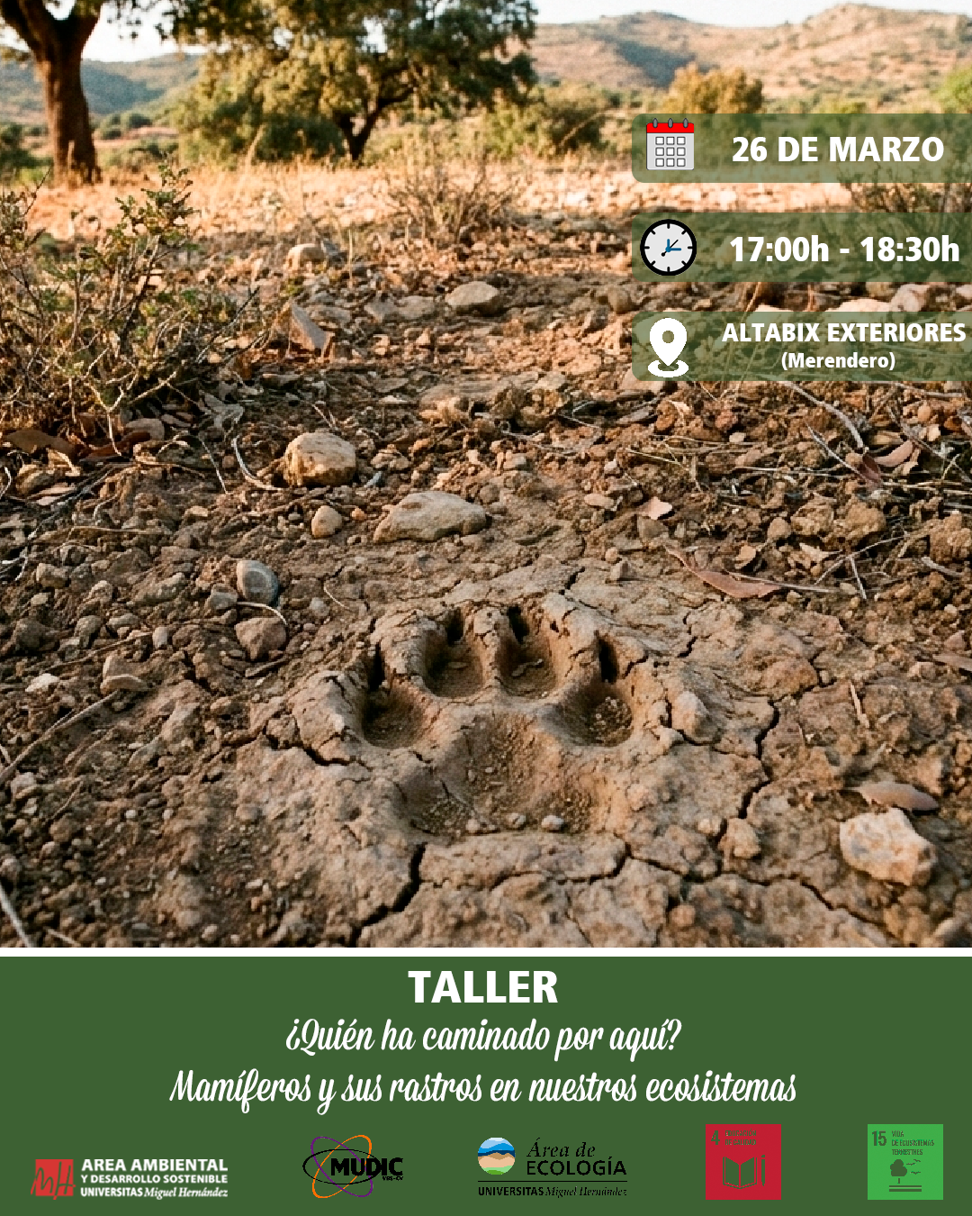 Taller_10_-_Mamíferos_y_huellas.png