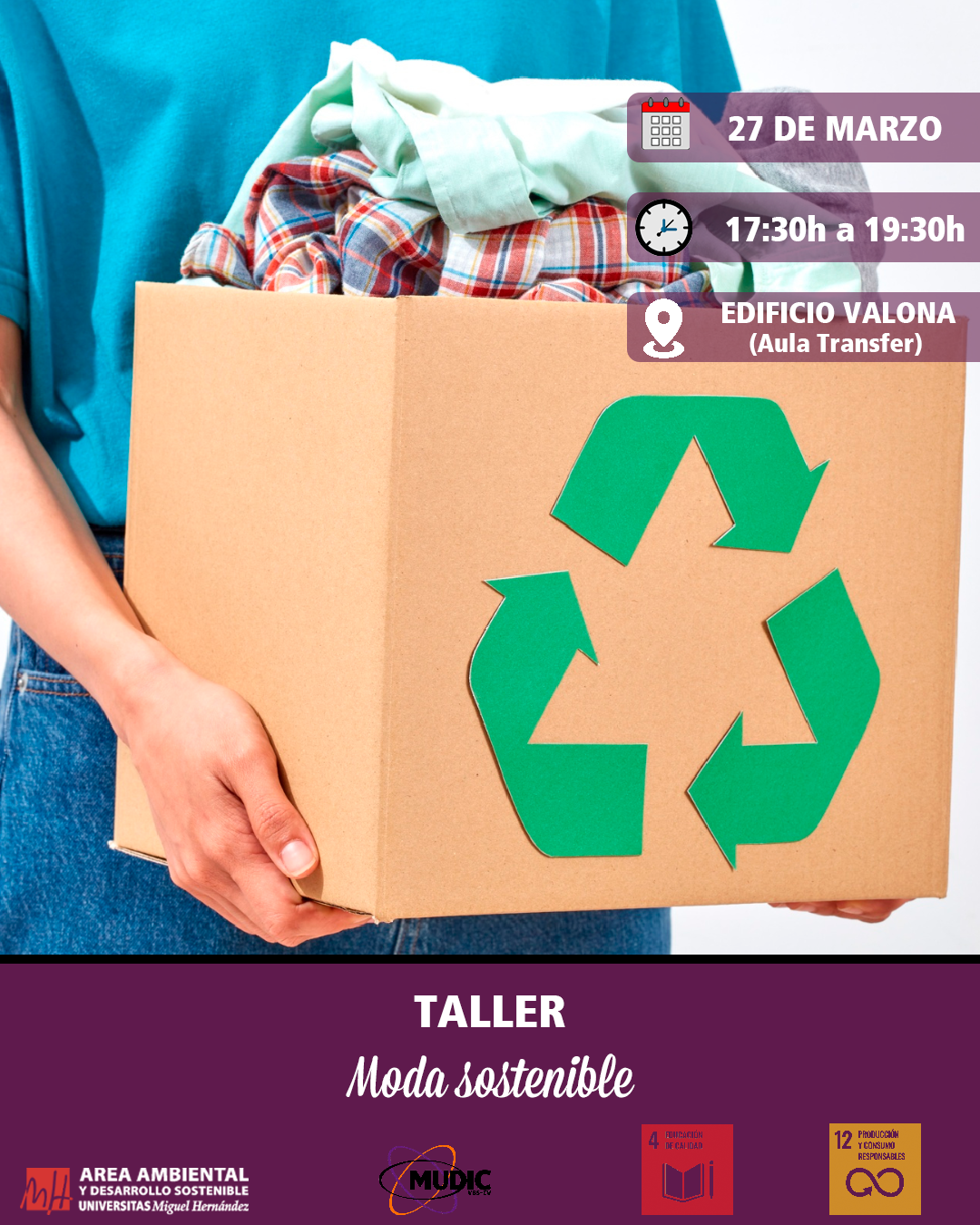 Taller_15_-_Moda_sostenible.png