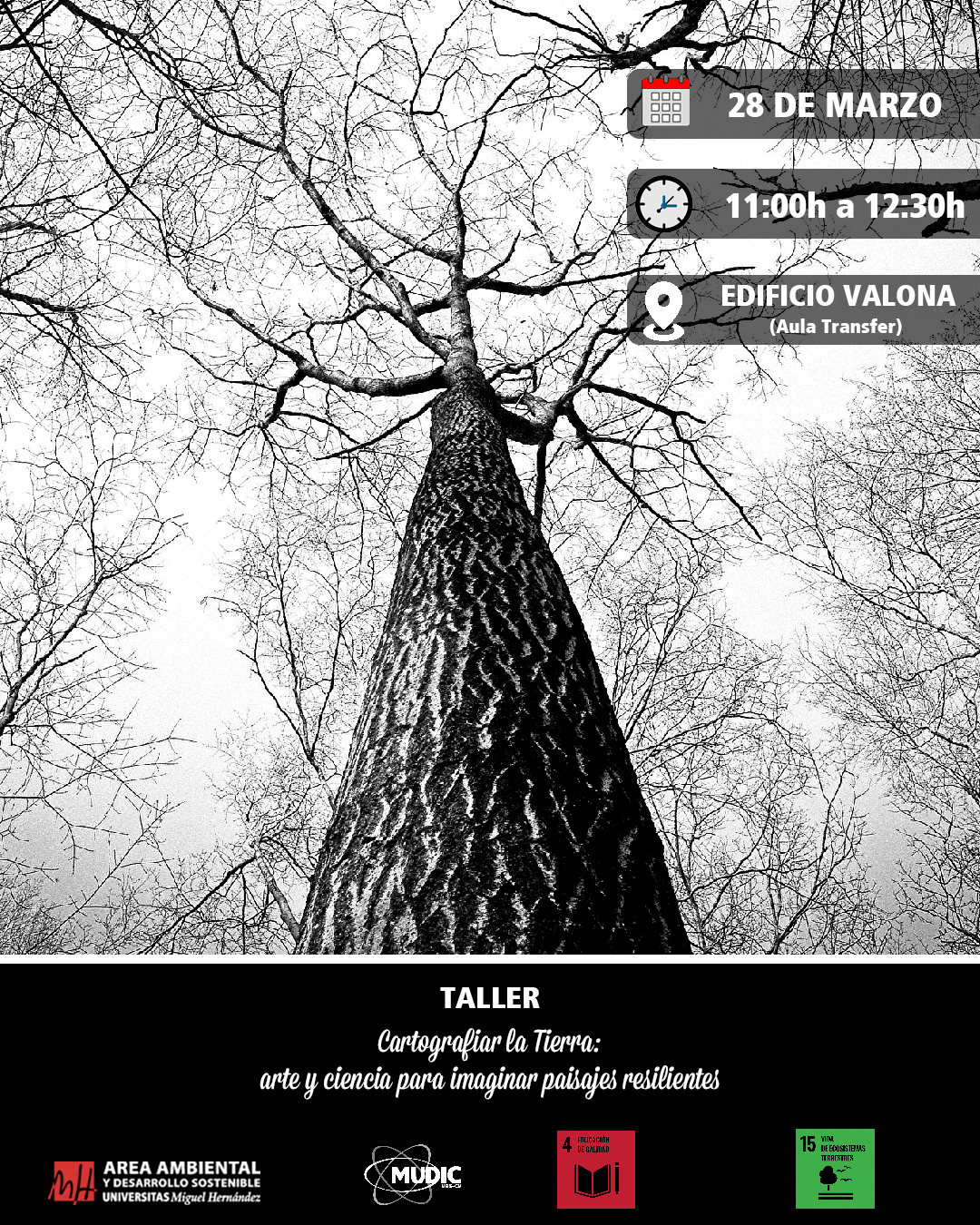 Taller_19_-_Cartografiar_la_Tierra.png