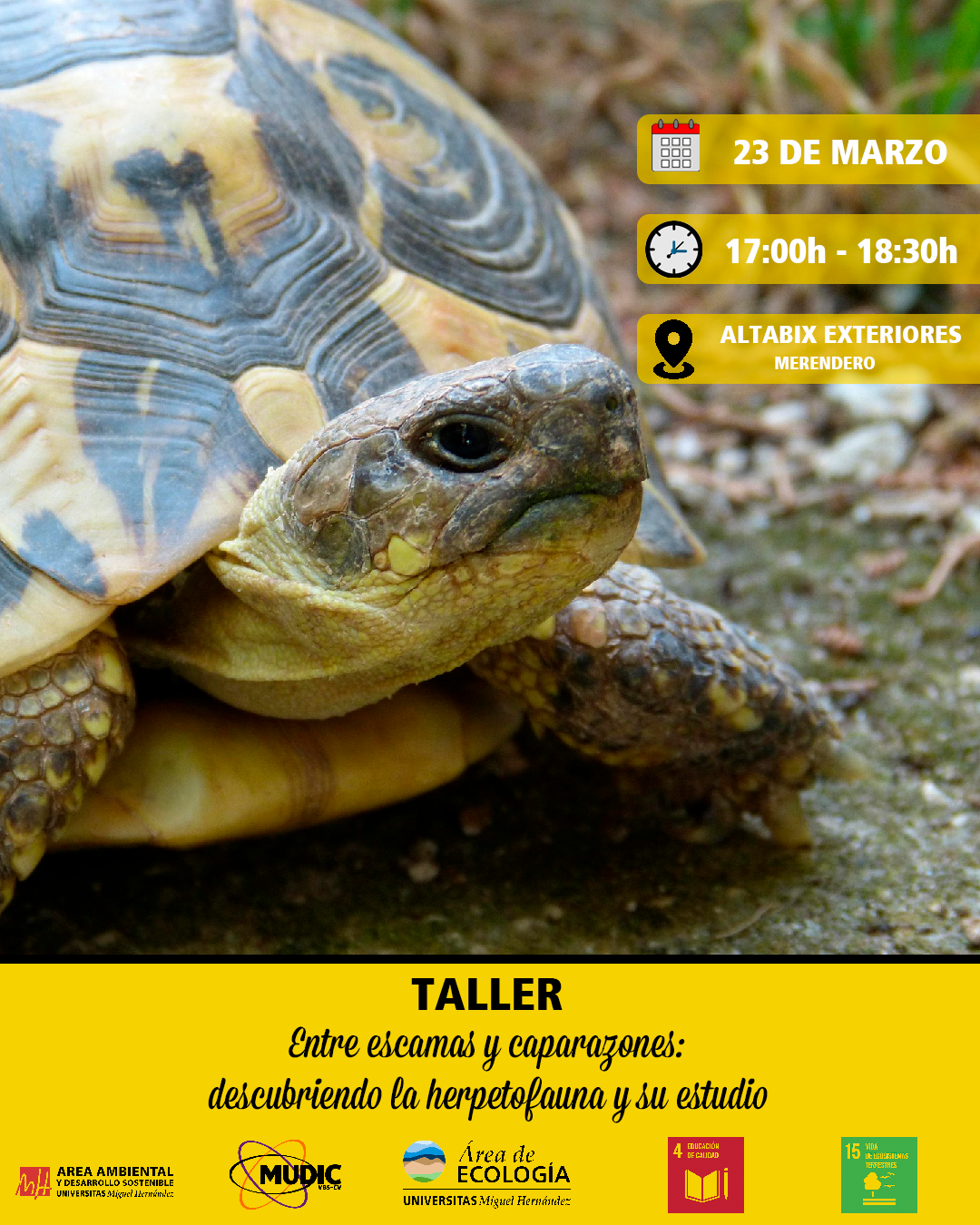 Taller_1_-_Herpetofauna_Versión_3.png