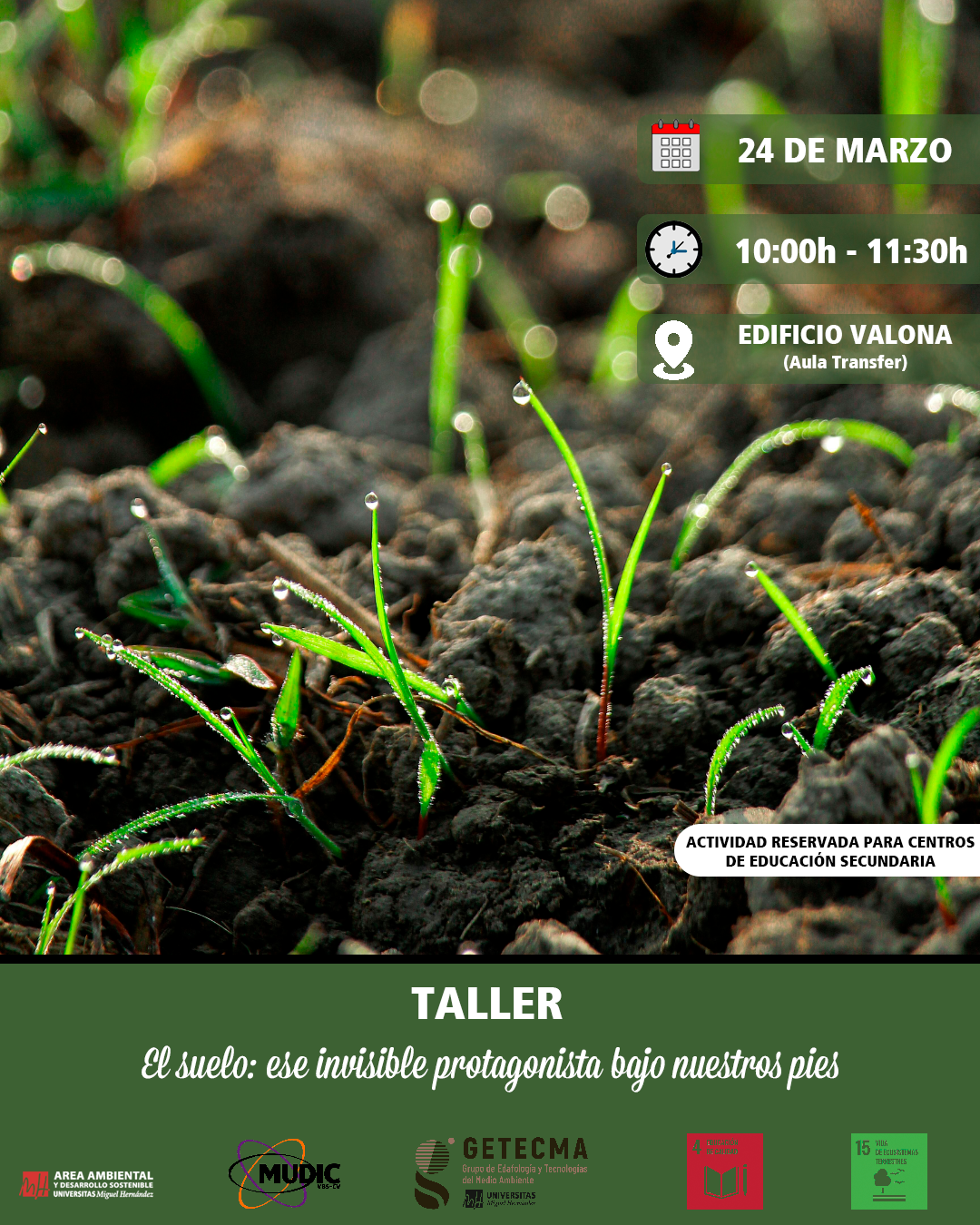 Taller_2_-_El_suelo.png