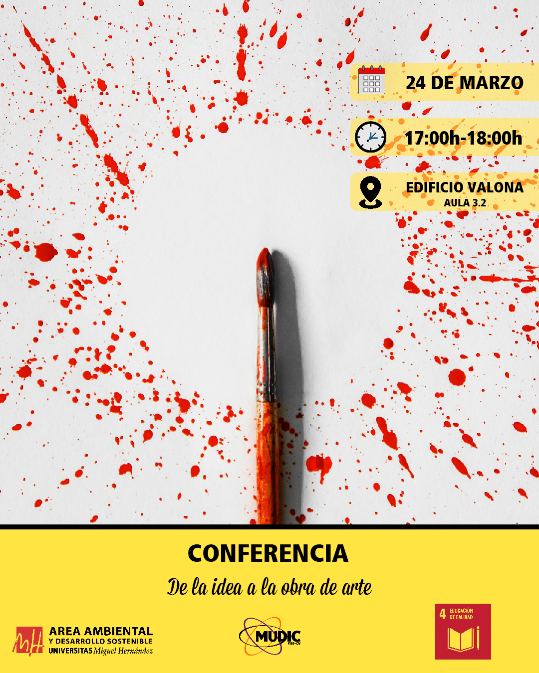 Taller_4_-_Conferencia_de_la_idea_a_la_obra_de_arte.png
