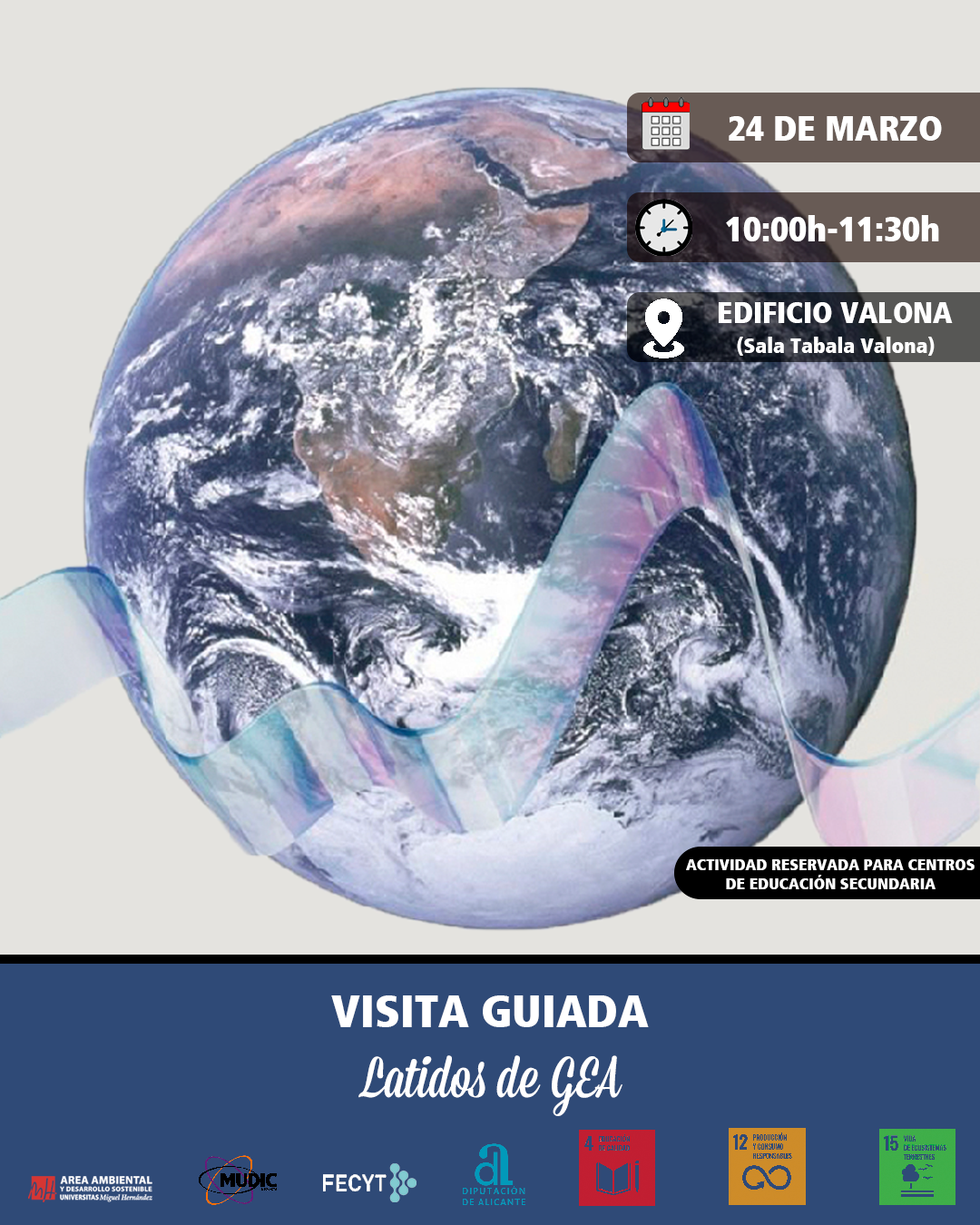 Taller_5_-_Visita_guiada_latidos_de_GEA.png