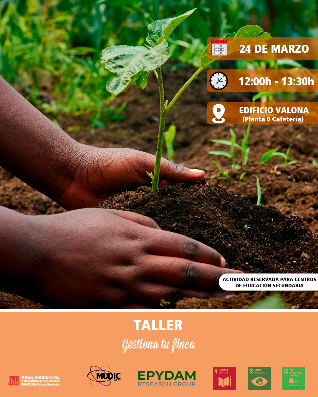 Taller_6_-_Juegos_de_agricultura_sostenible.png