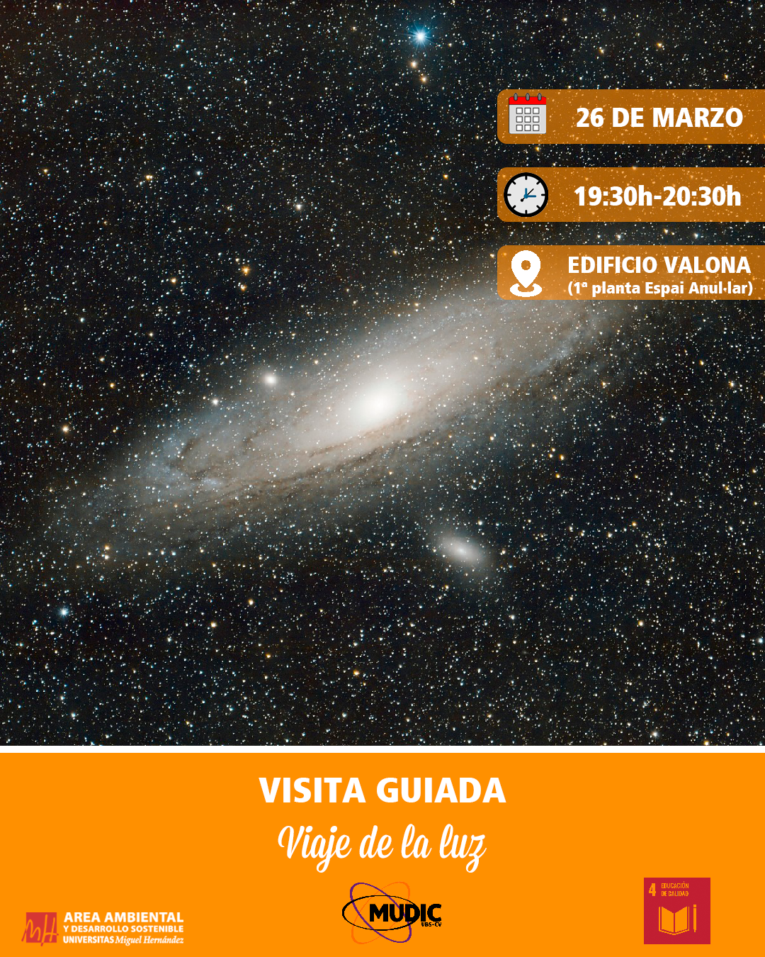 Taller_9_-_Viaje_luz_jueves_26.png