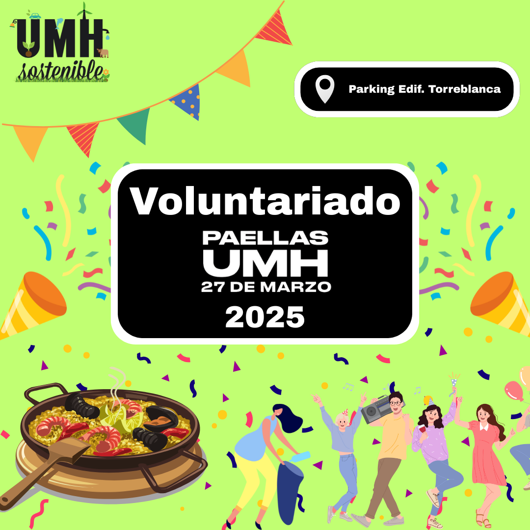 Voluntariado_de_pellas_2025.png