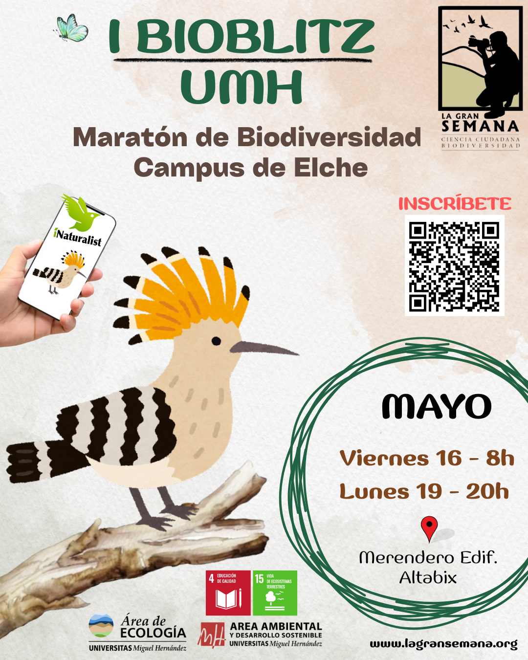 cartel ODS cuadrado
