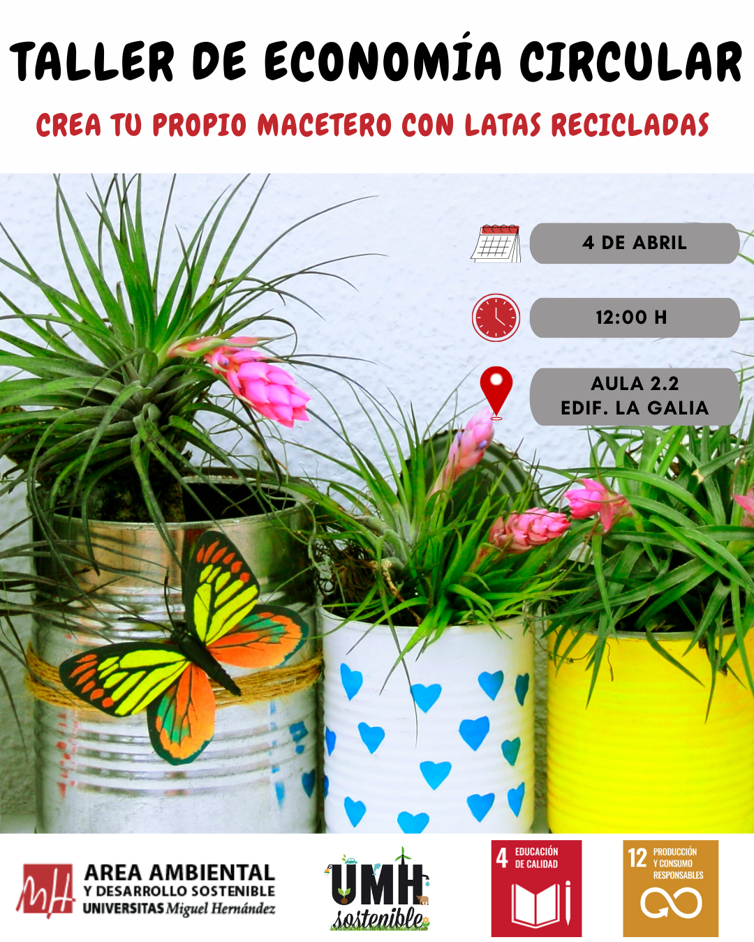varios_carteles_hechos_25.png